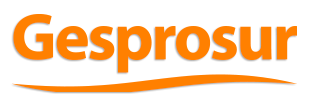 Gesprosur